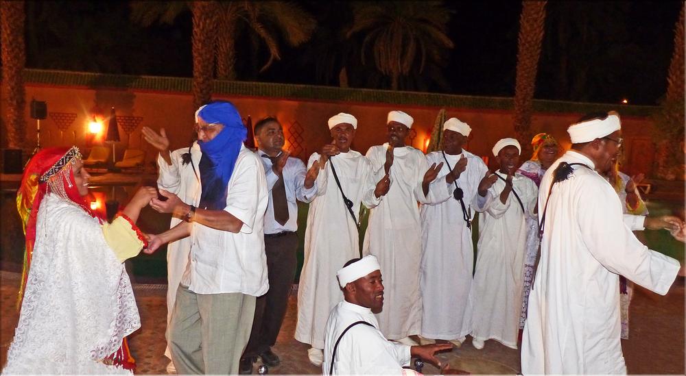 soiree palais Asmaa (68)