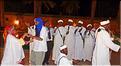 soiree palais Asmaa (68)