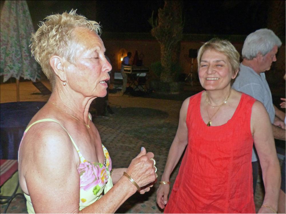 soiree palais Asmaa (69)