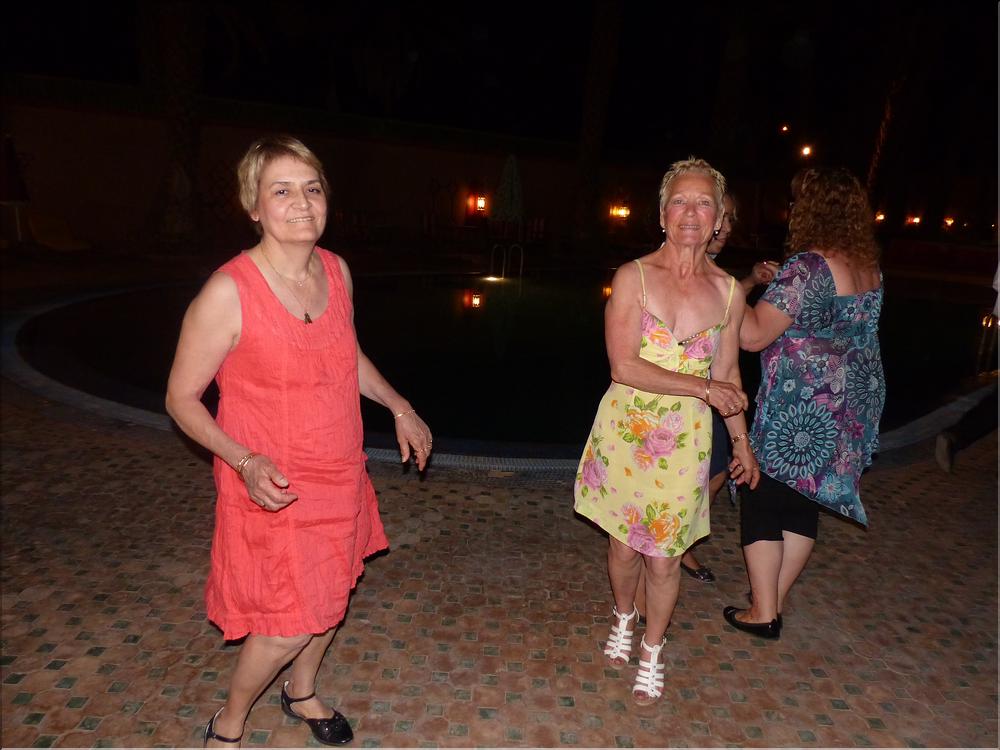 soiree palais Asmaa (70)