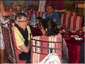 soiree palais Asmaa (71)