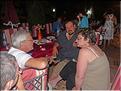soiree palais Asmaa (72)