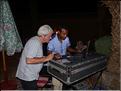 soiree palais Asmaa (74)