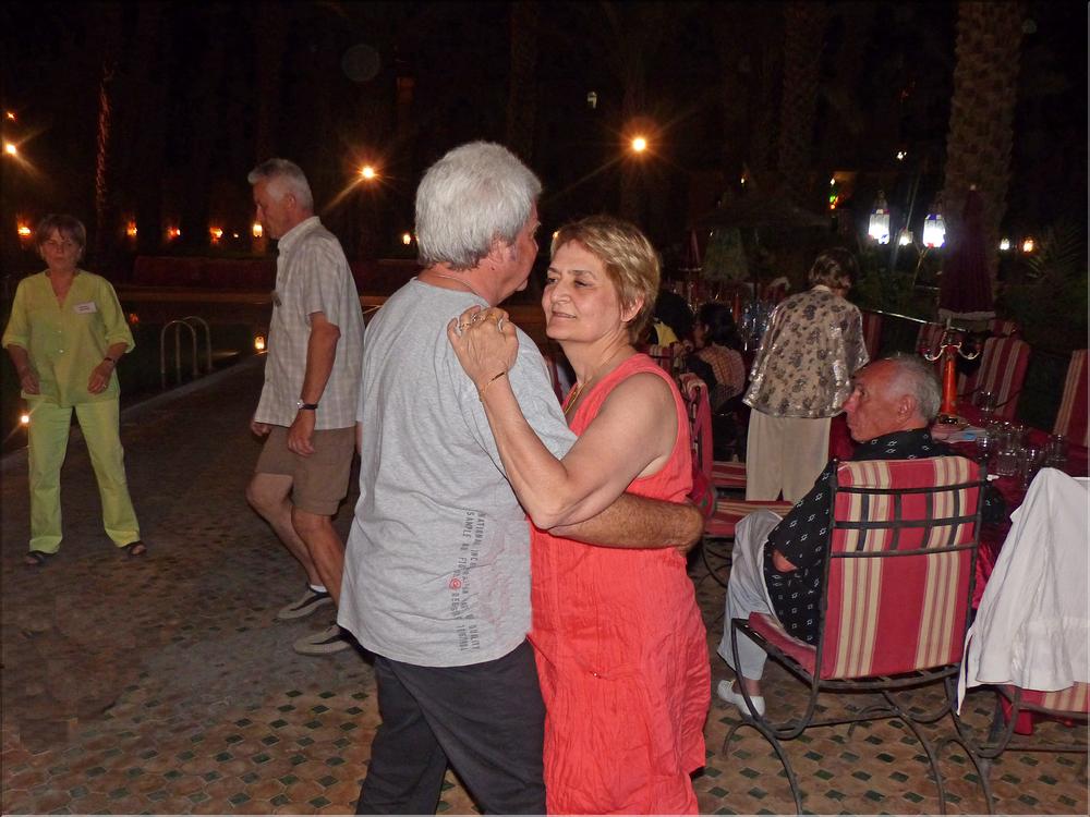 soiree palais Asmaa (75)