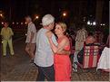 soiree palais Asmaa (75)