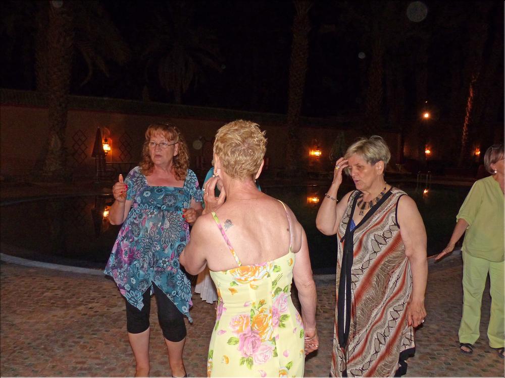 soiree palais Asmaa (77)