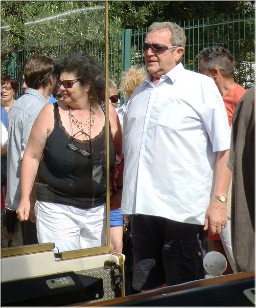 marie-jo et christian philip.JPG