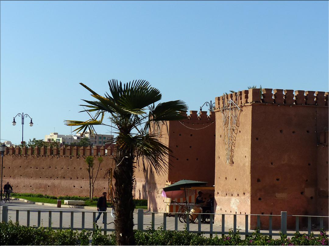 oujda1