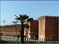 oujda1
