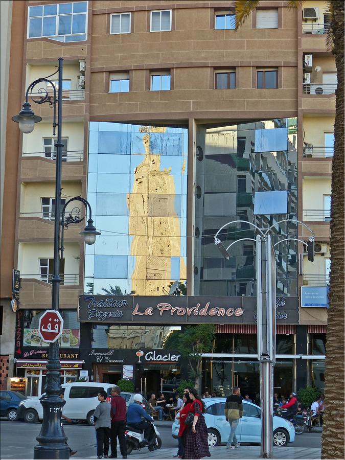 oujda2