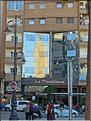 oujda2