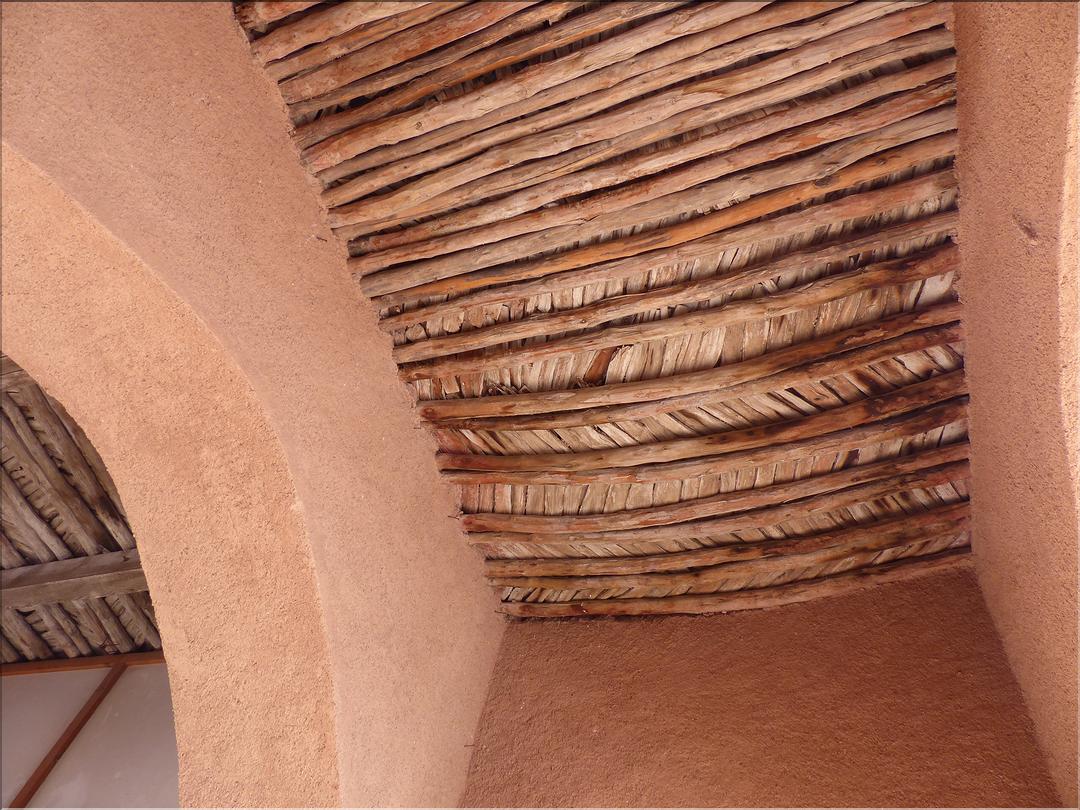 P1040820