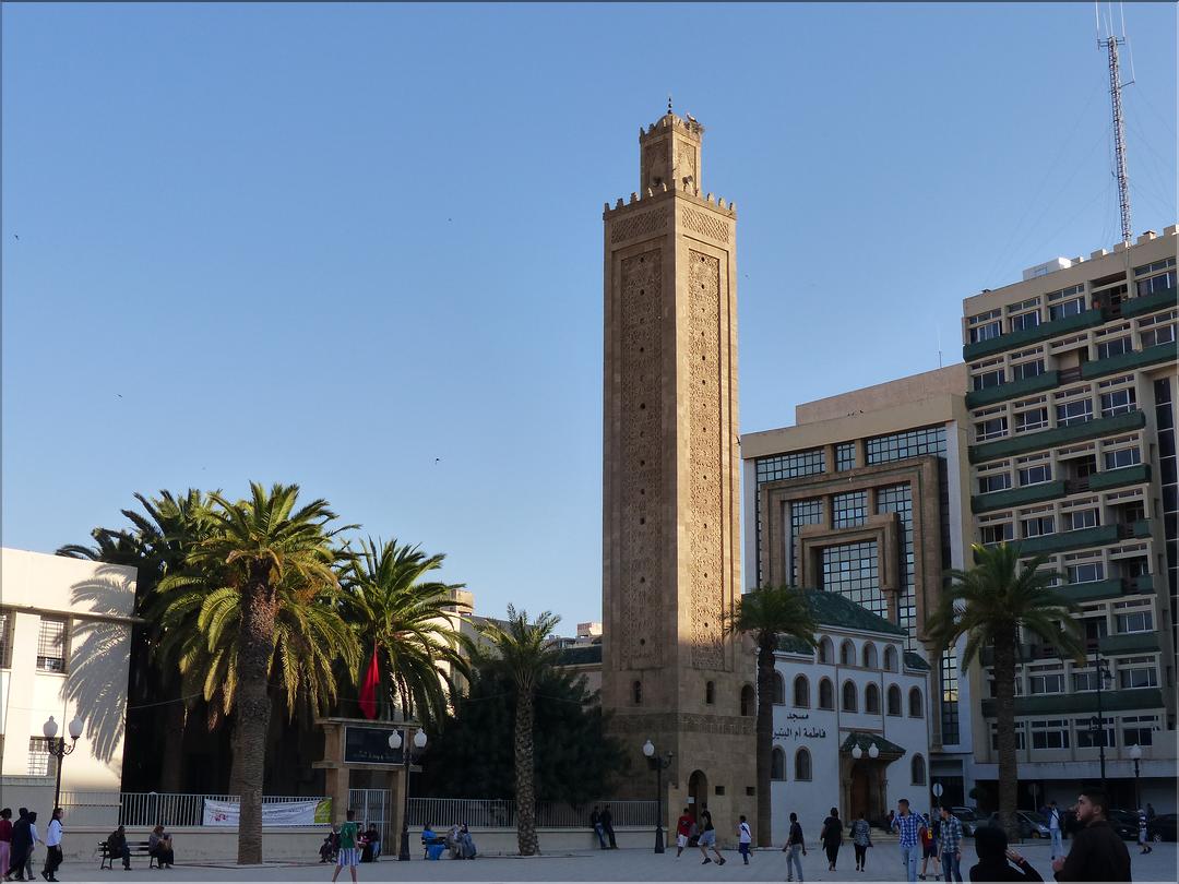 P1040842