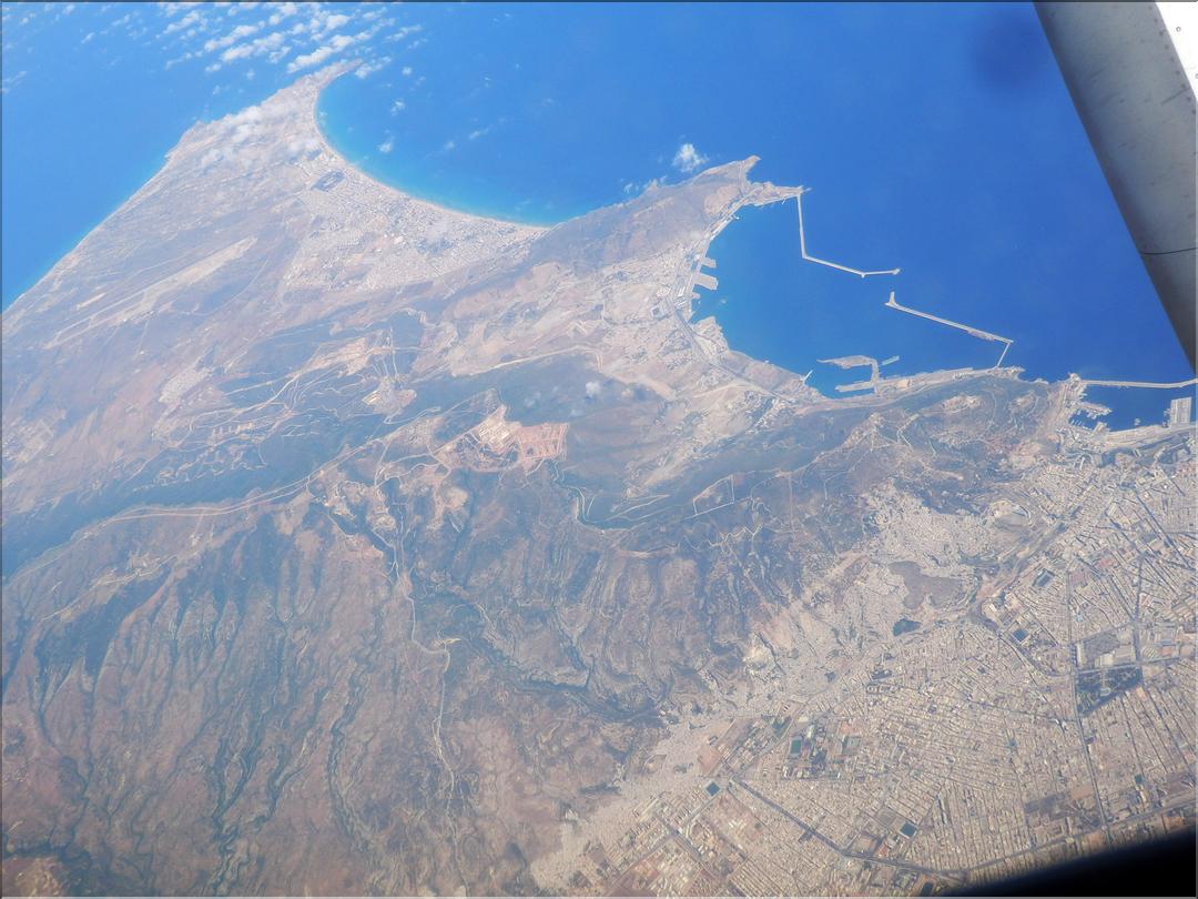 P5202250
