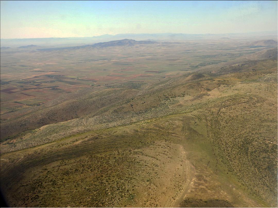 P5202260