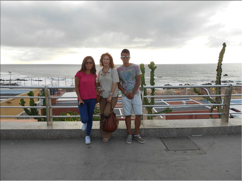 DSCN0141